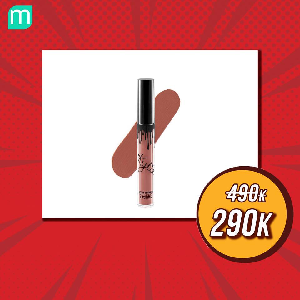 flash-sale-up-to-50-cham-chan-la-mat