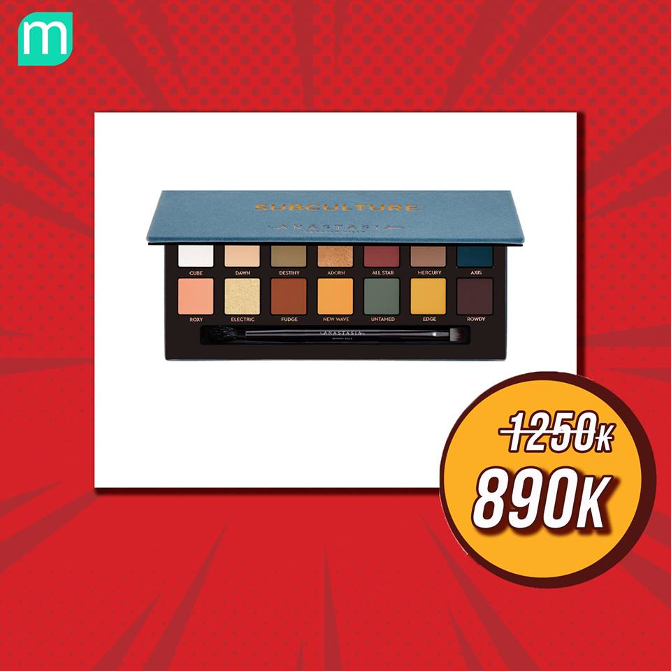 flash-sale-up-to-50-cham-chan-la-mat