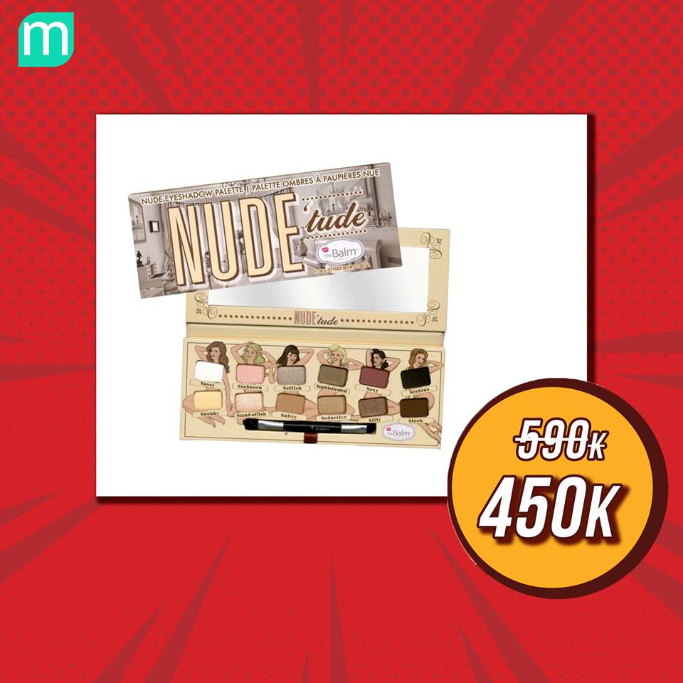 flash-sale-up-to-50-cham-chan-la-mat