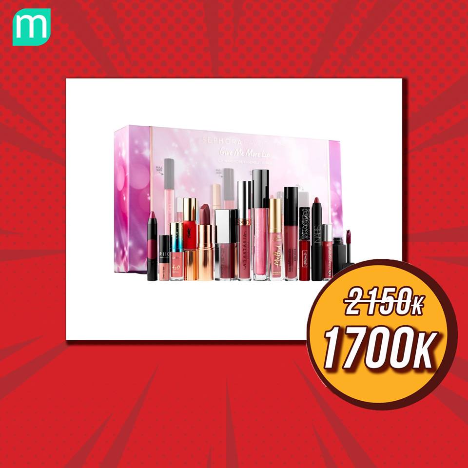 flash-sale-up-to-50-cham-chan-la-mat