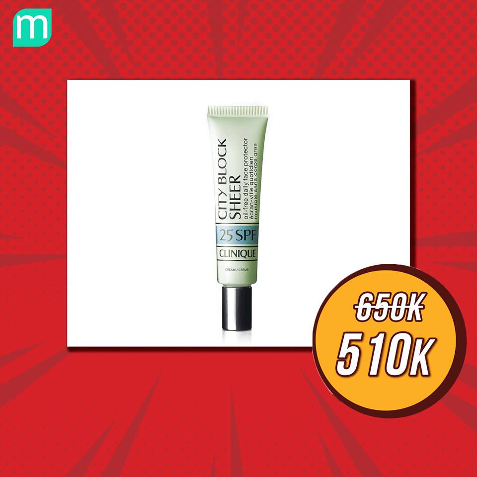 flash-sale-up-to-50-cham-chan-la-mat