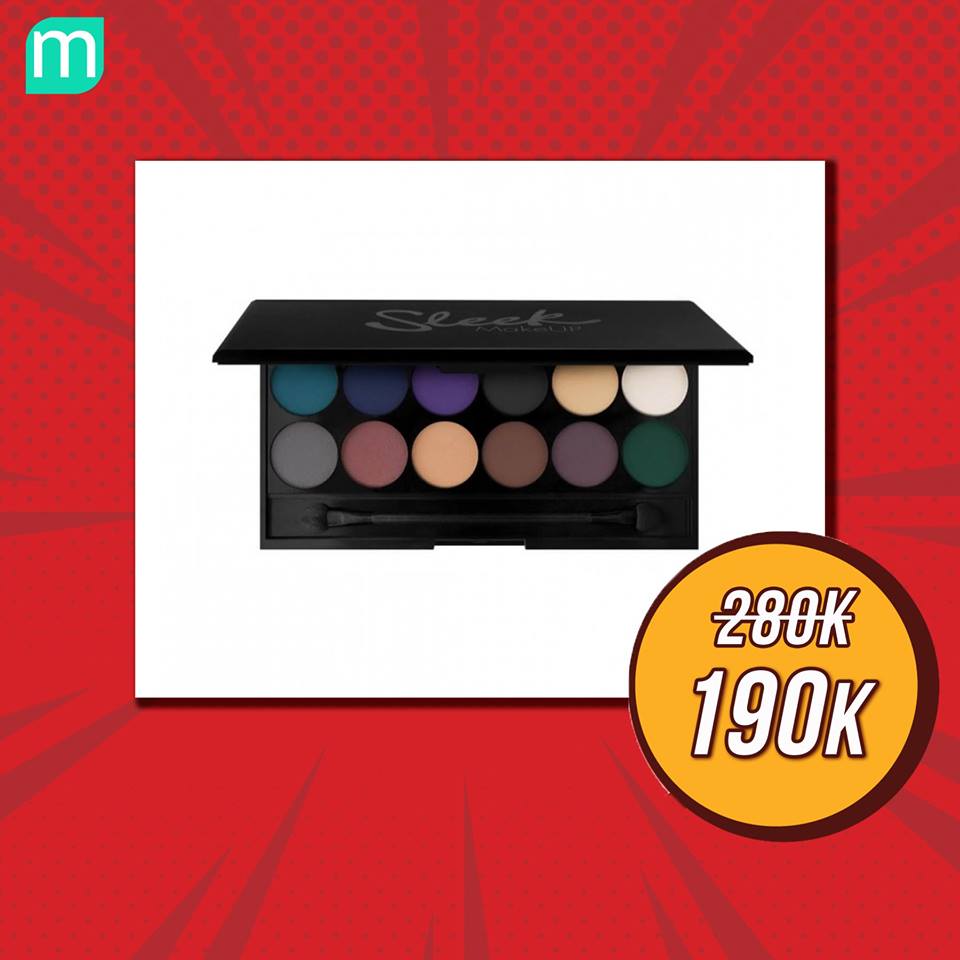 flash-sale-up-to-50-cham-chan-la-mat