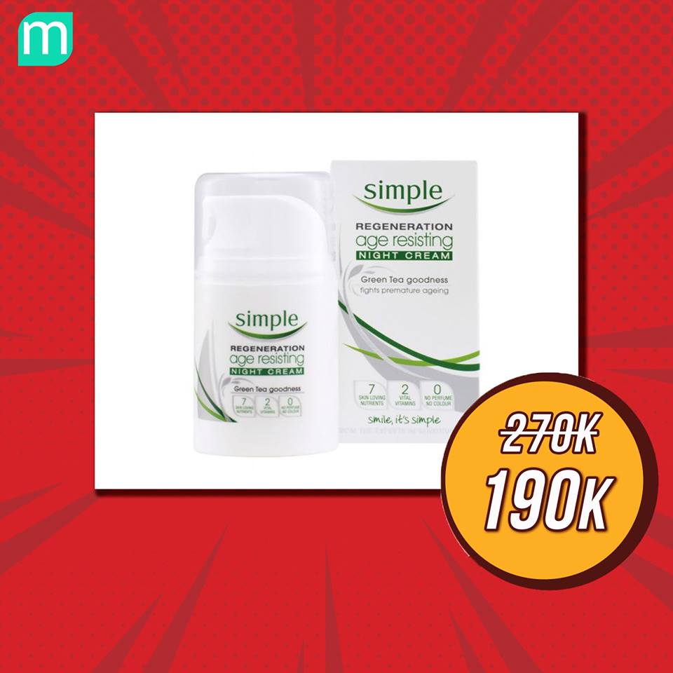 flash-sale-up-to-50-cham-chan-la-mat