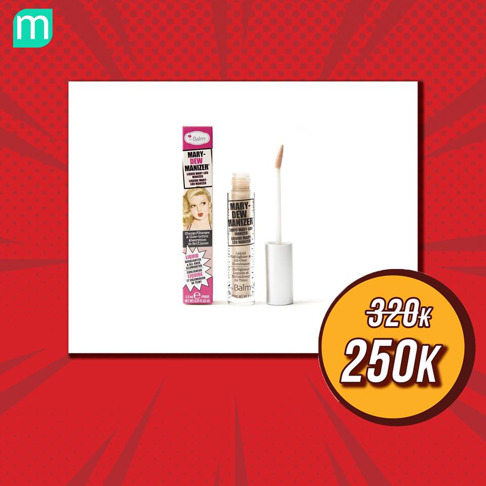 flash-sale-up-to-50-cham-chan-la-mat