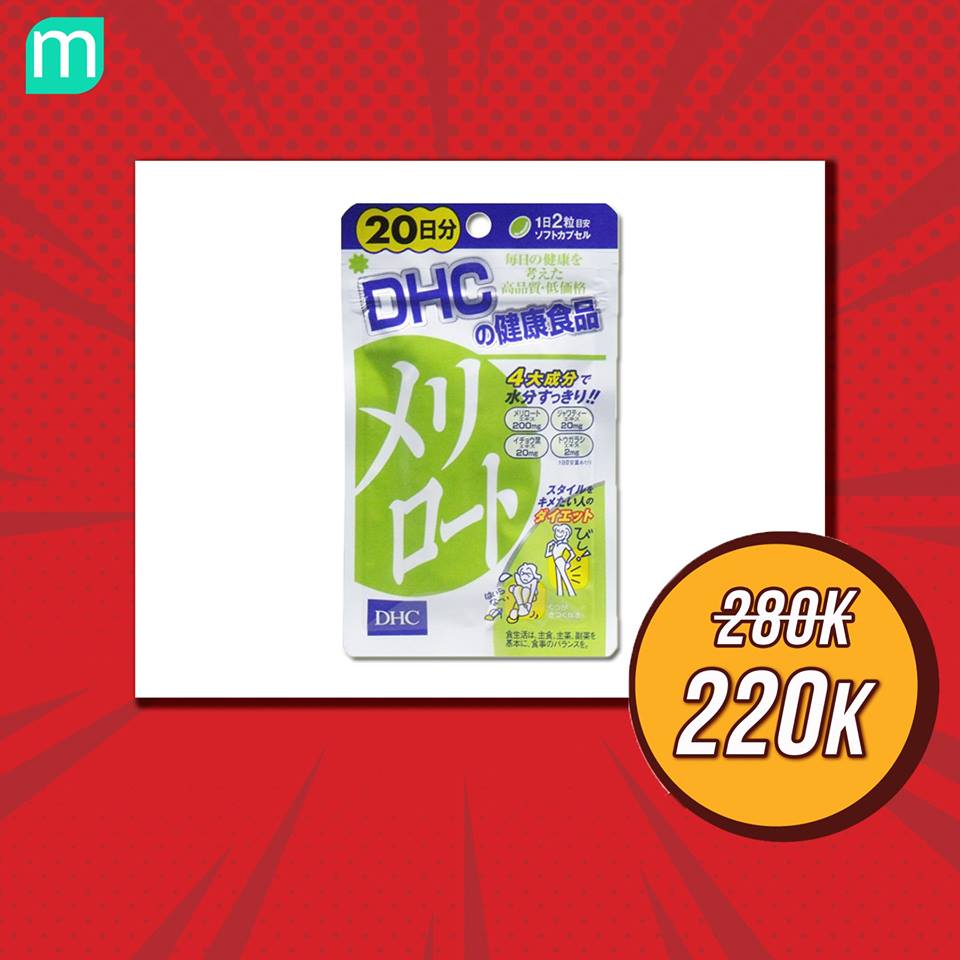 flash-sale-up-to-50-cham-chan-la-mat