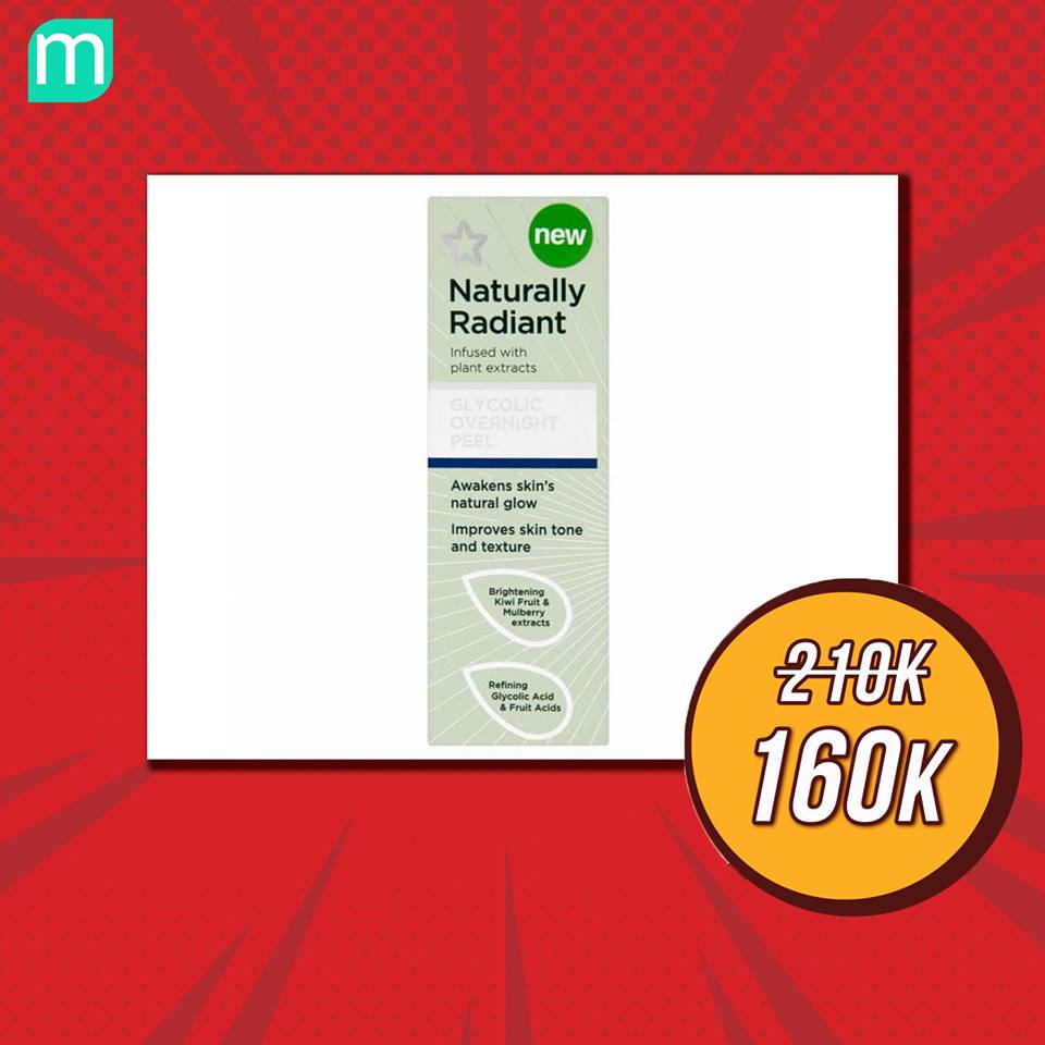 flash-sale-up-to-50-cham-chan-la-mat
