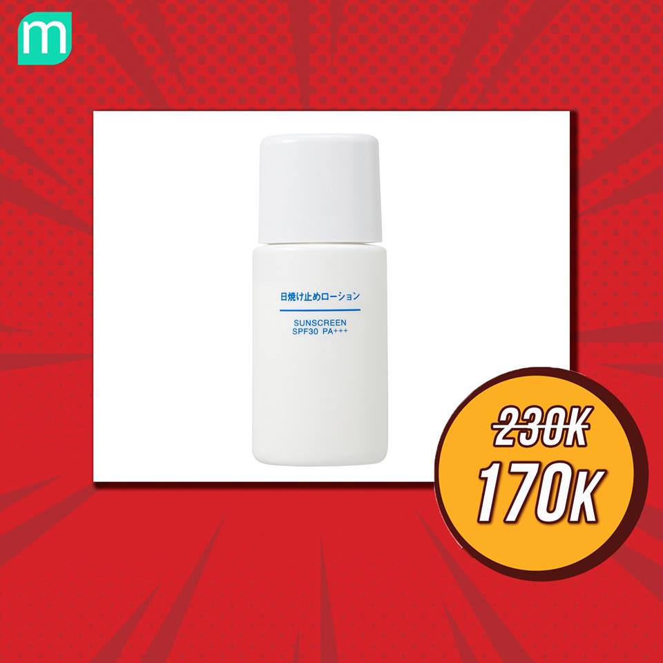flash-sale-up-to-50-cham-chan-la-mat