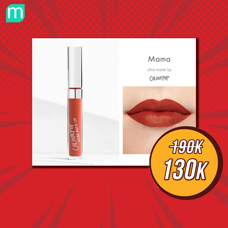flash-sale-up-to-50-cham-chan-la-mat