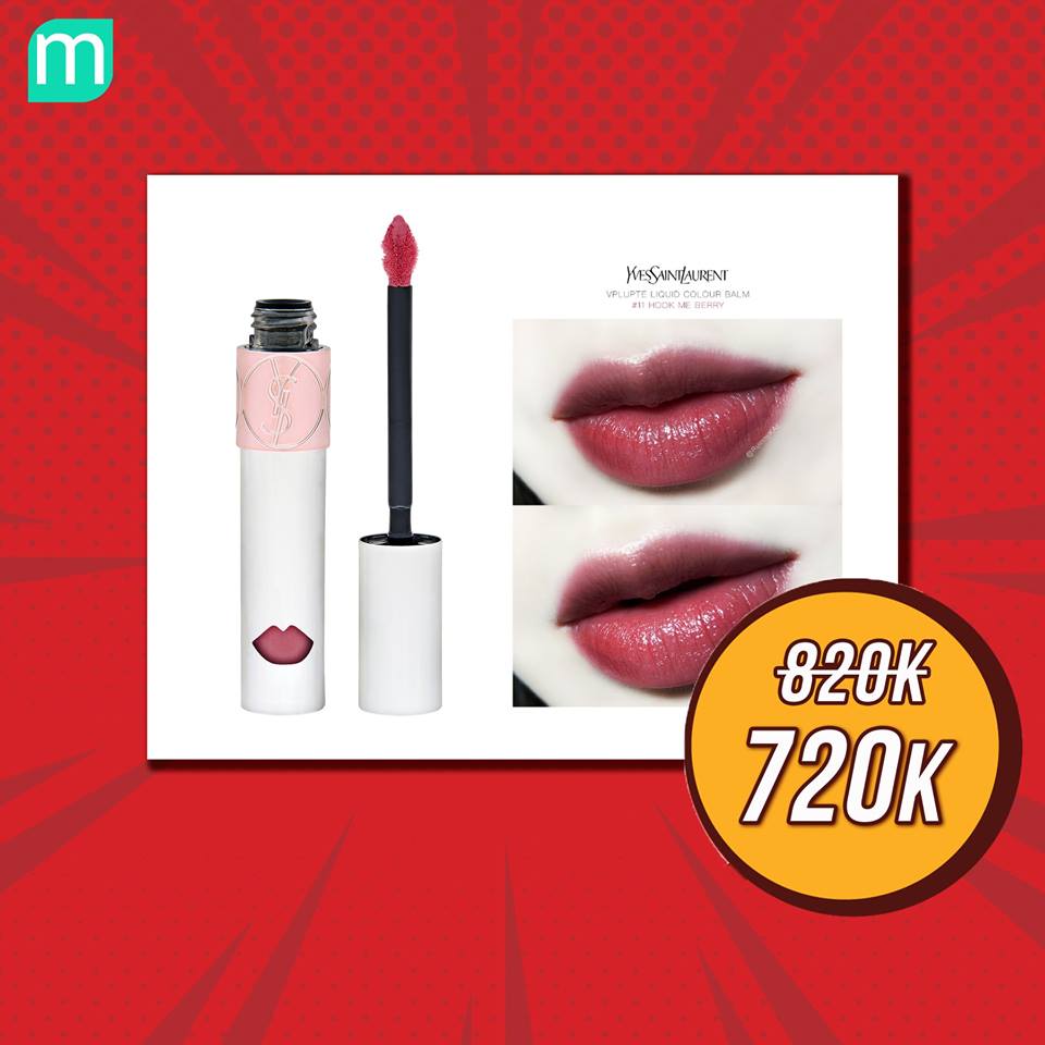 flash-sale-up-to-50-cham-chan-la-mat
