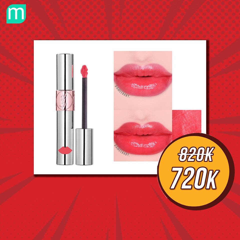 flash-sale-up-to-50-cham-chan-la-mat