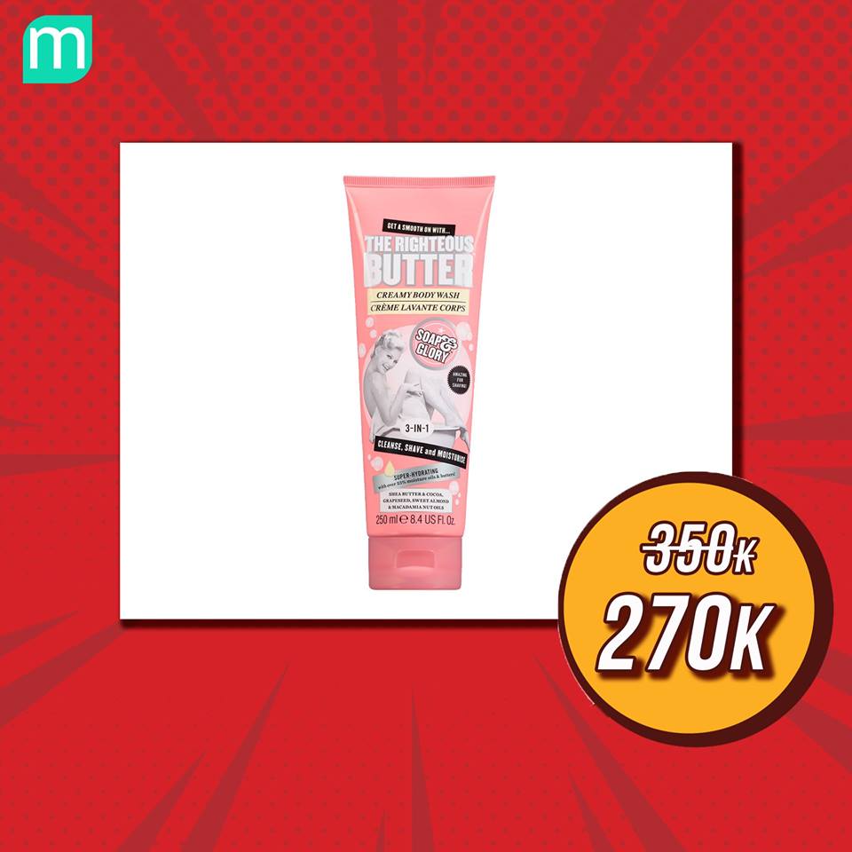 flash-sale-up-to-50-cham-chan-la-mat