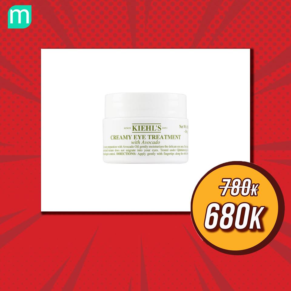 flash-sale-up-to-50-cham-chan-la-mat