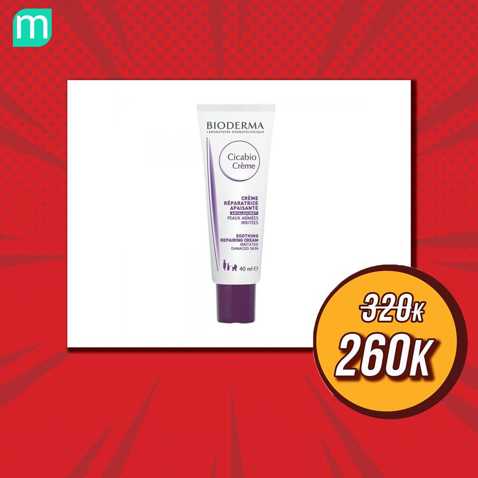 flash-sale-up-to-50-cham-chan-la-mat