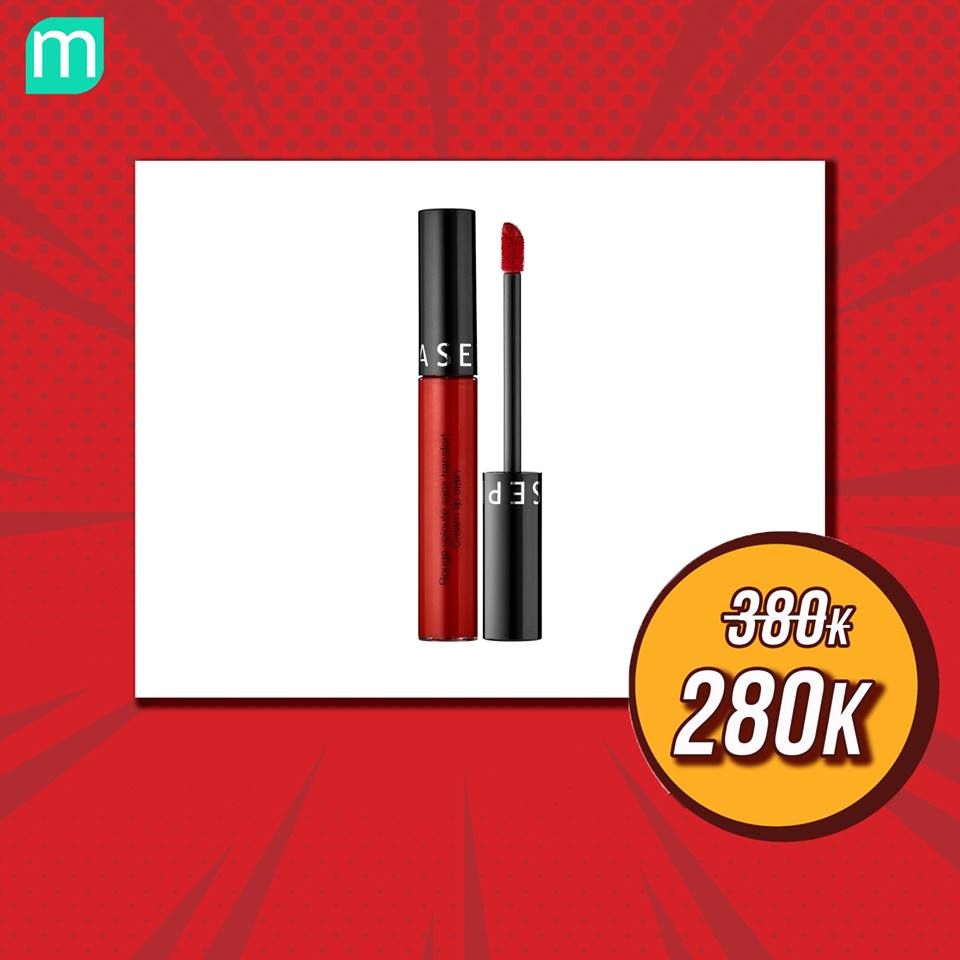 flash-sale-up-to-50-cham-chan-la-mat