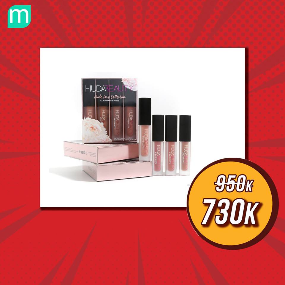 flash-sale-up-to-50-cham-chan-la-mat