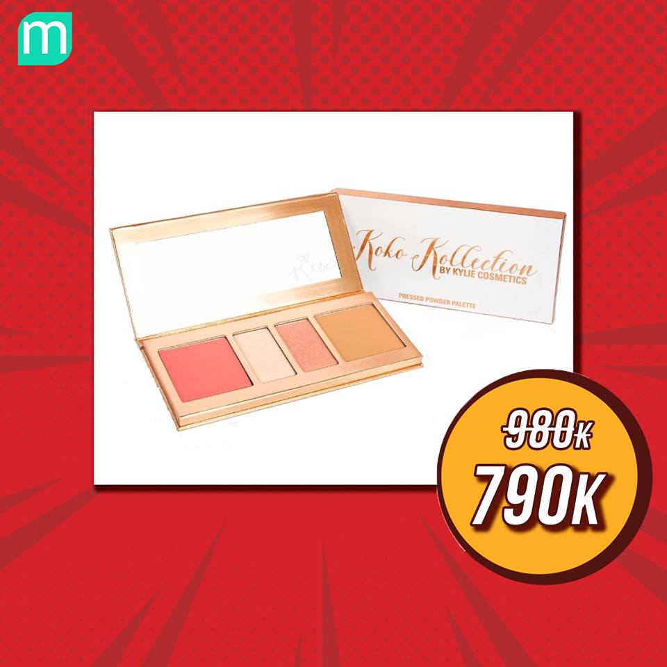 flash-sale-up-to-50-cham-chan-la-mat