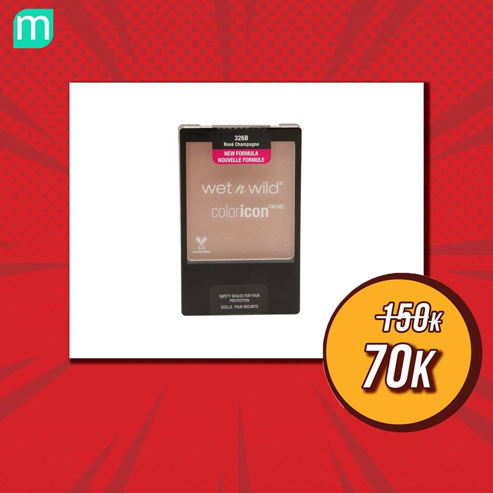 flash-sale-up-to-50-cham-chan-la-mat