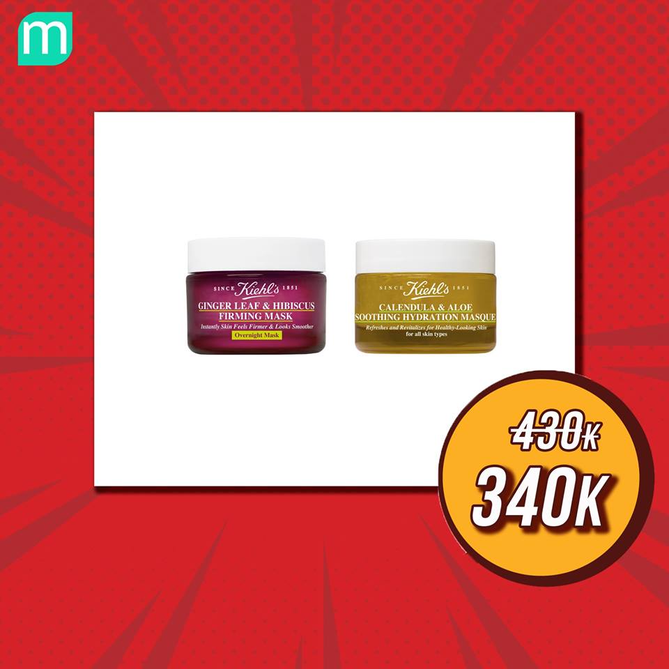 flash-sale-up-to-50-cham-chan-la-mat