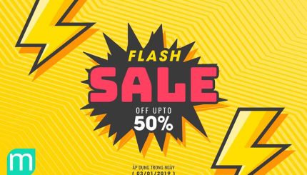 flash-sale-up-to-50-ngay-3-1