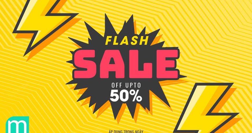 flash-sale-up-to-50-ngay-3-1