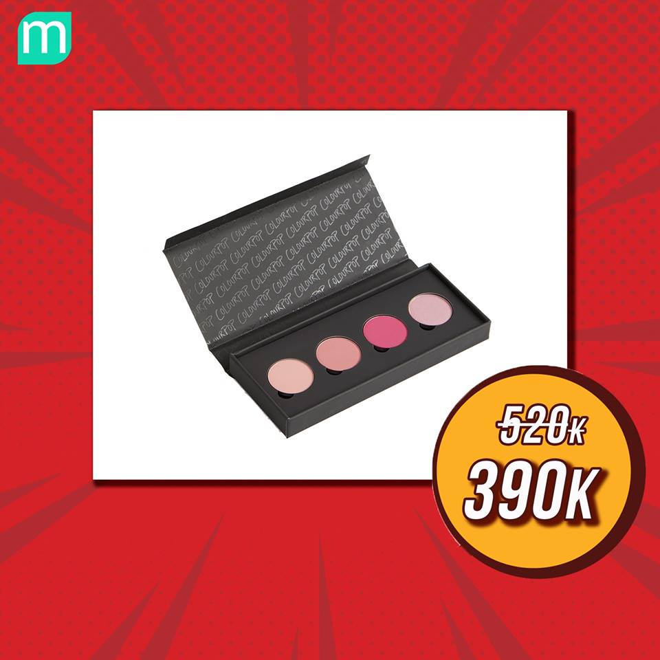 flash-sale-up-to-50-ngay-3-1 