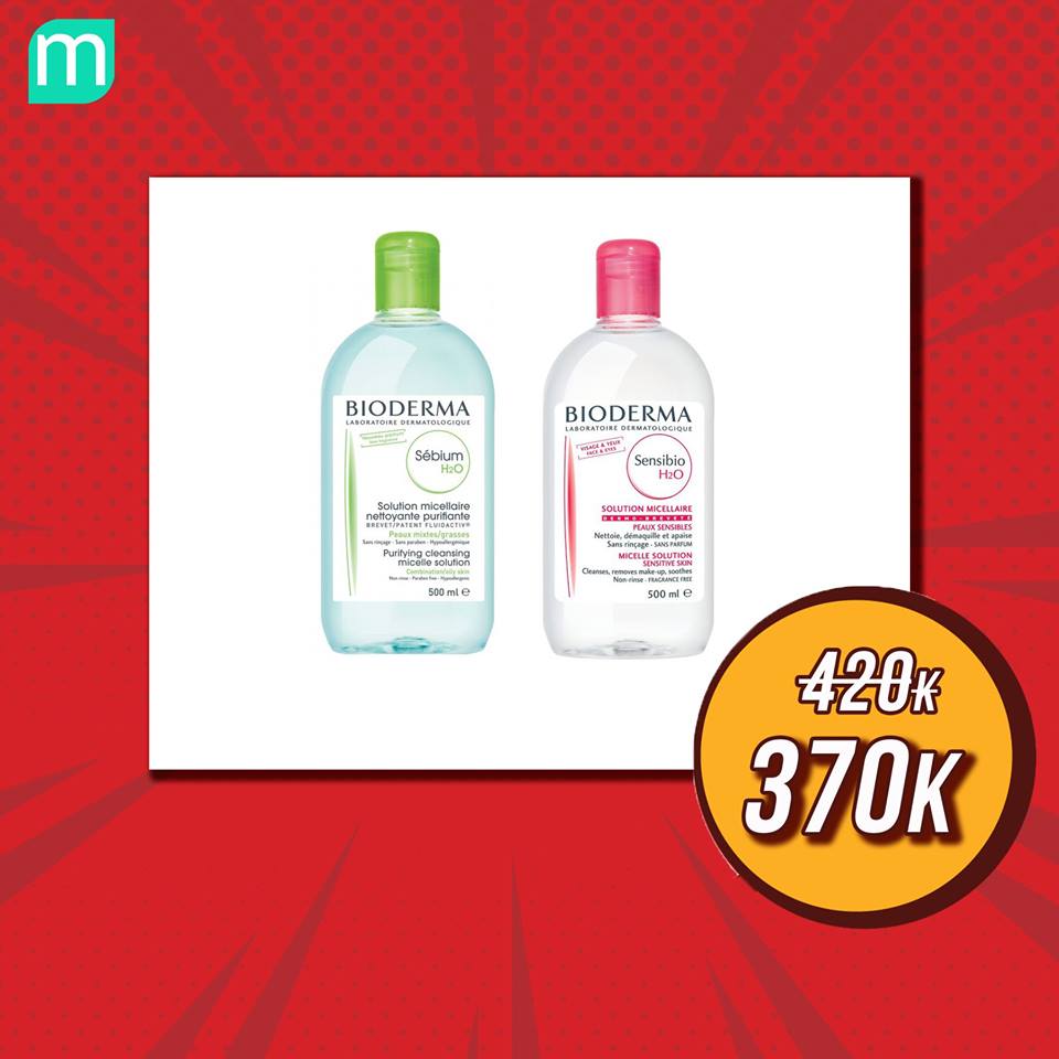 flash-sale-up-to-50-ngay-3-1 