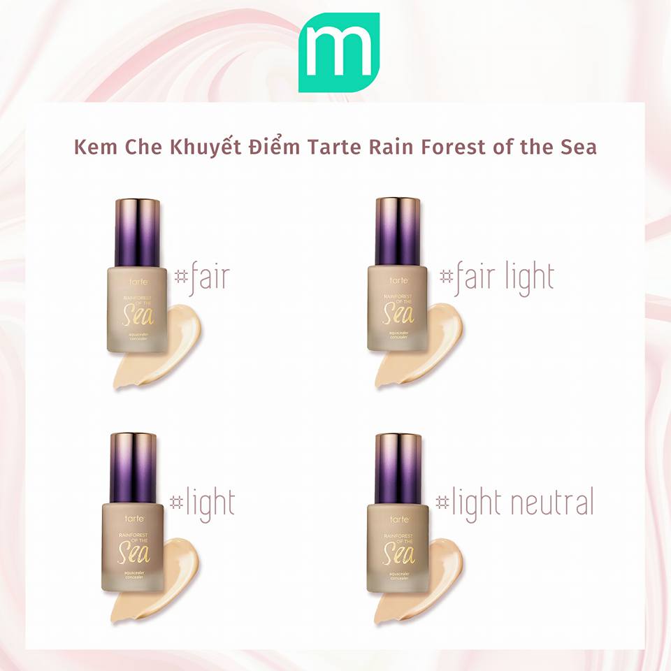flash-sale-up-to-50-ngay-3-1 