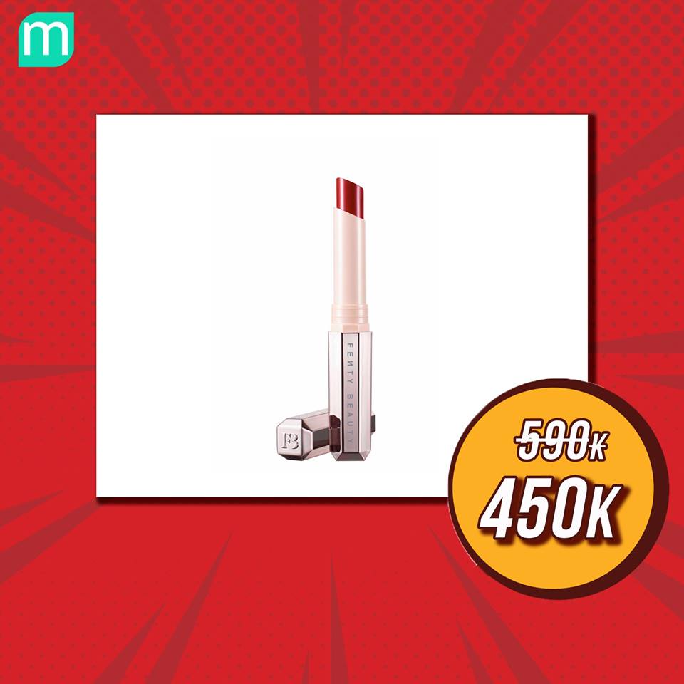 flash-sale-up-to-50-ngay-3-1 