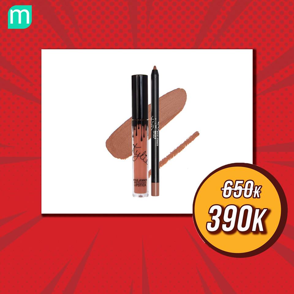 flash-sale-up-to-50-ngay-3-1 