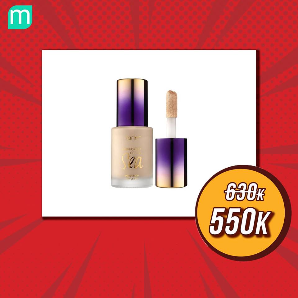 flash-sale-up-to-50-ngay-3-1 