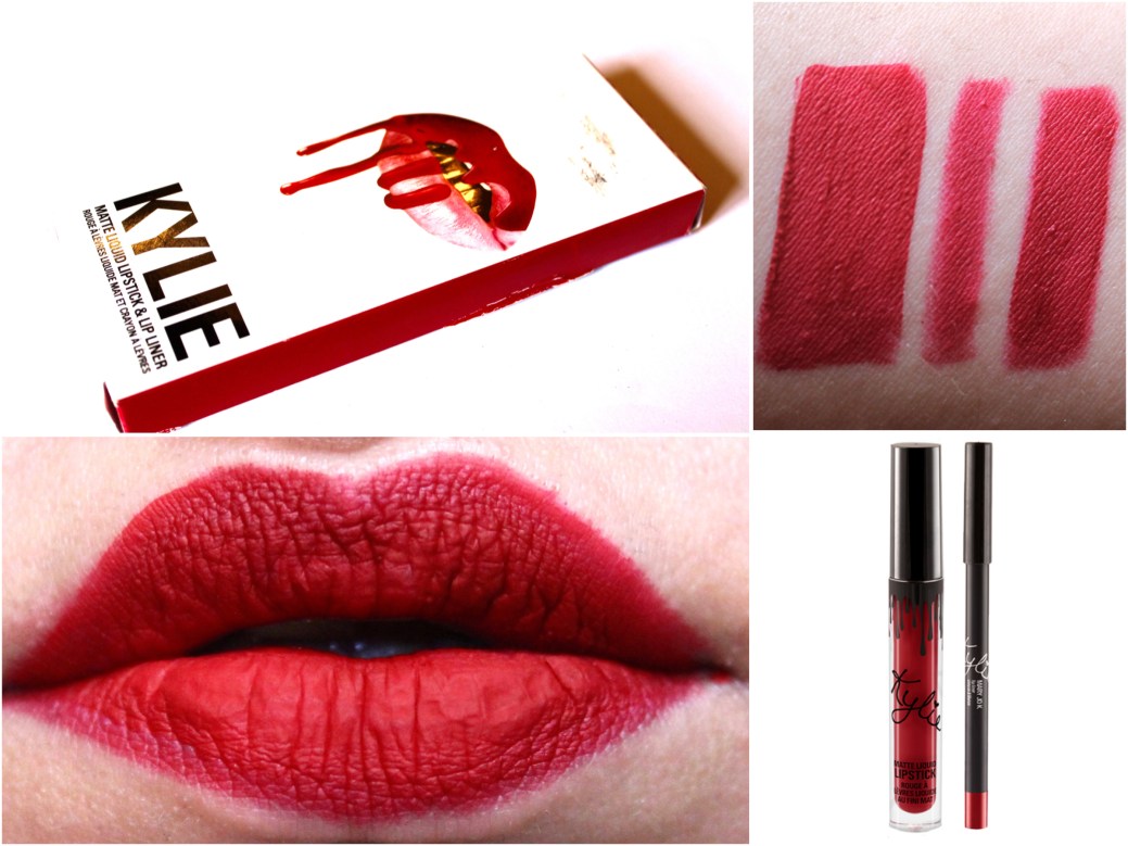 flash-sale-up-to-50-ngay-3-1 