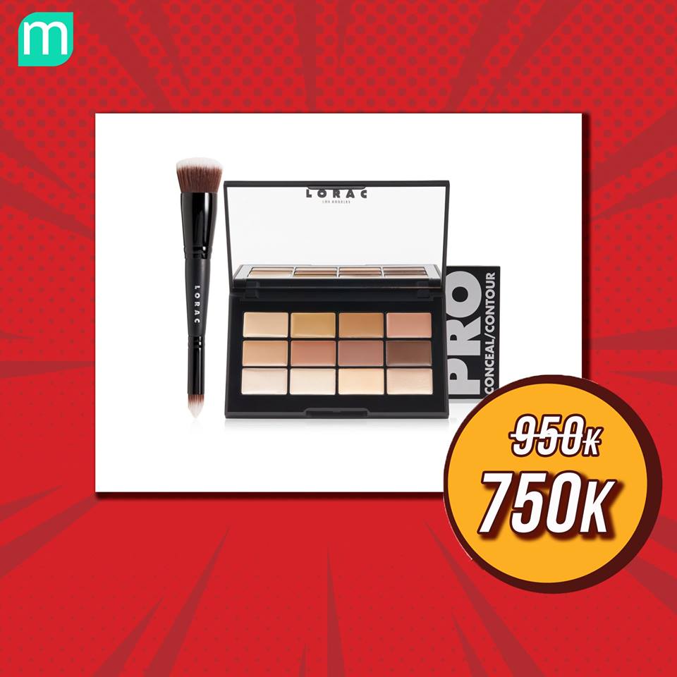 flash-sale-up-to-50-ngay-3-1 