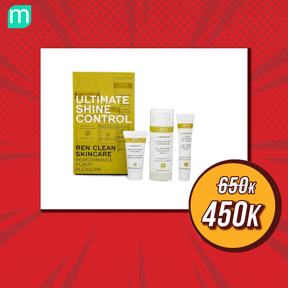 flash-sale-up-to-50-ngay-3-1
