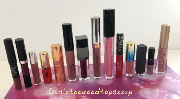 flash-sale-up-to-50-ngay-4-1