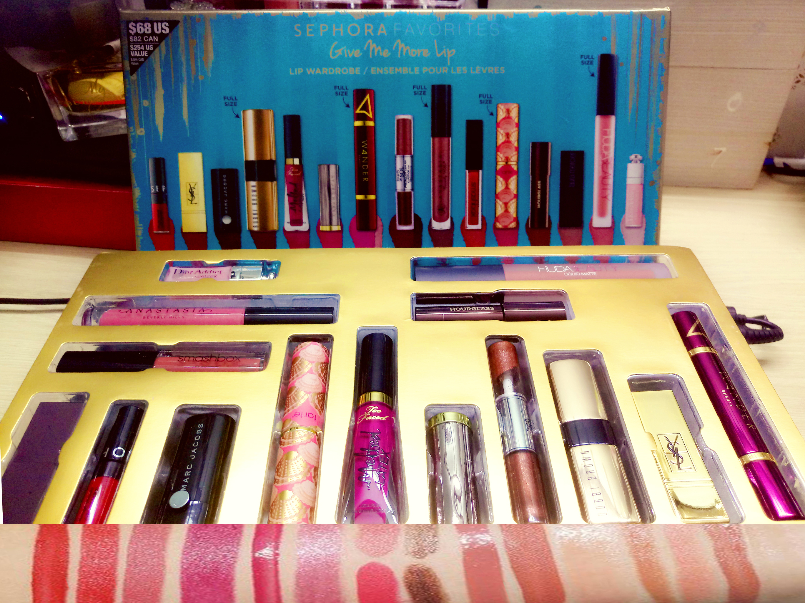flash-sale-up-to-50-ngay-4-1-set