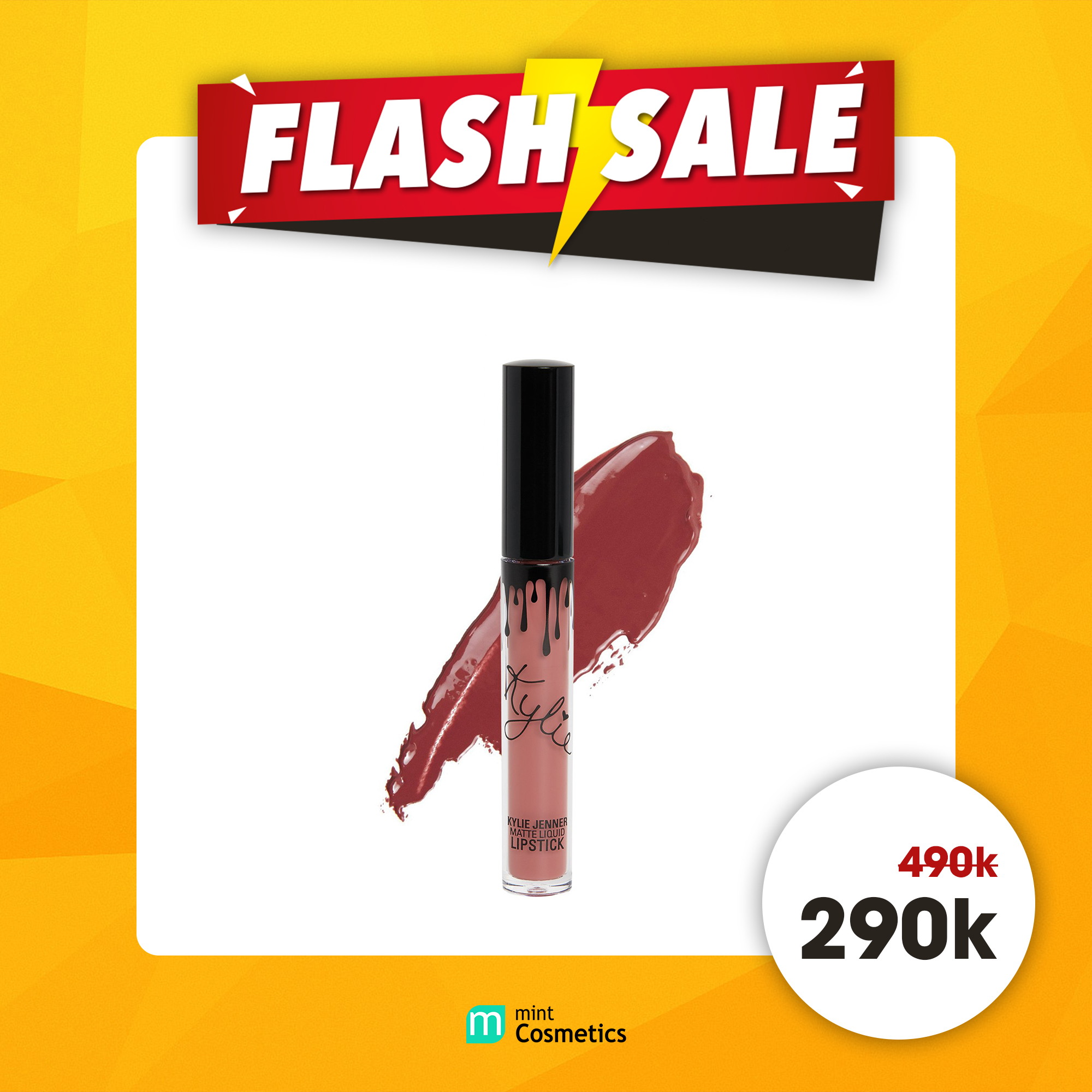 flash-sale-up-to-50-ngay-4-1
