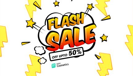 flash-sale-up-to-50-ngay-4-1