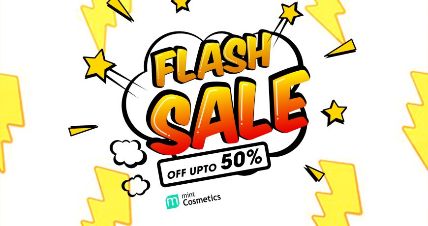 flash-sale-up-to-50-ngay-4-1