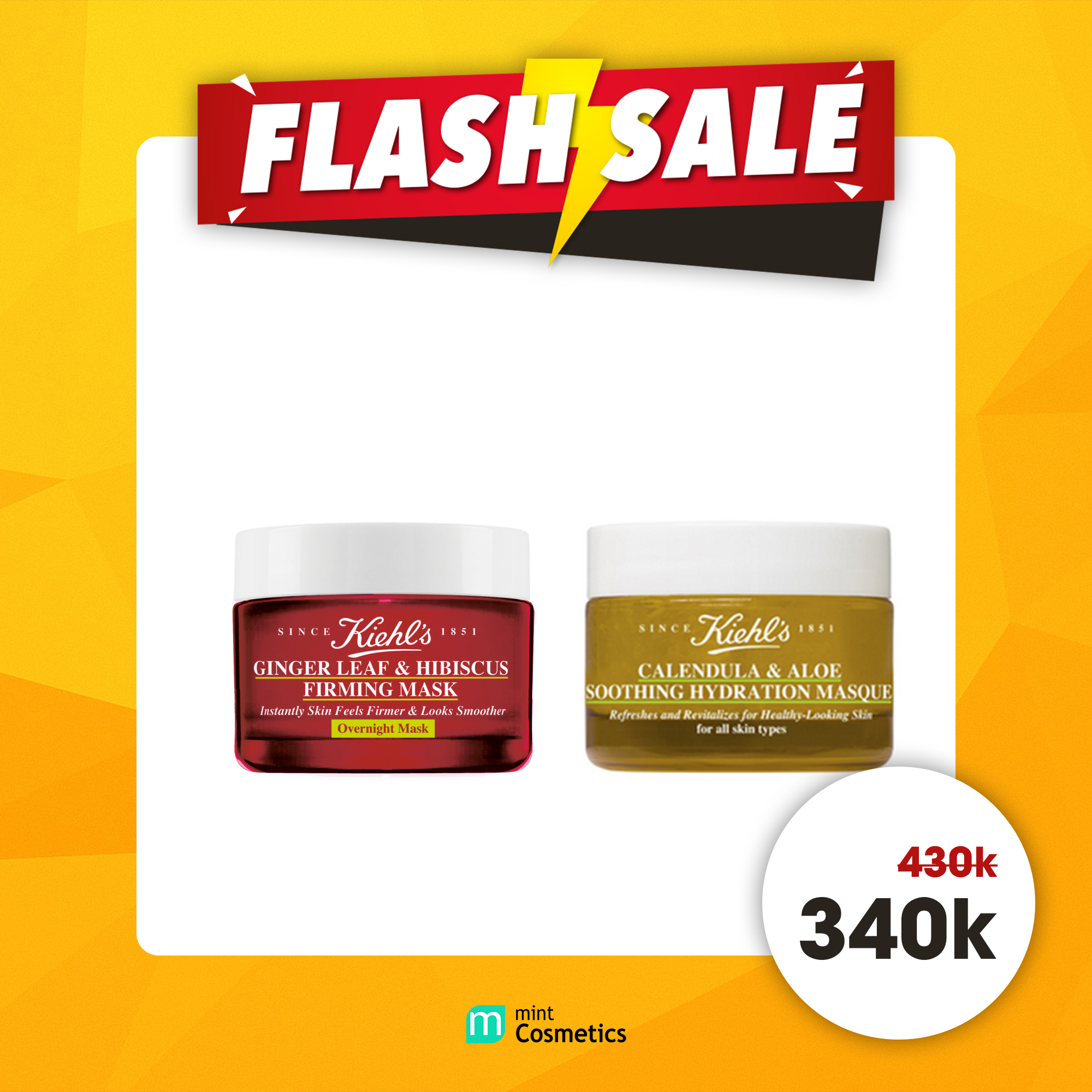 flash-sale-up-to-50-ngay-4-1