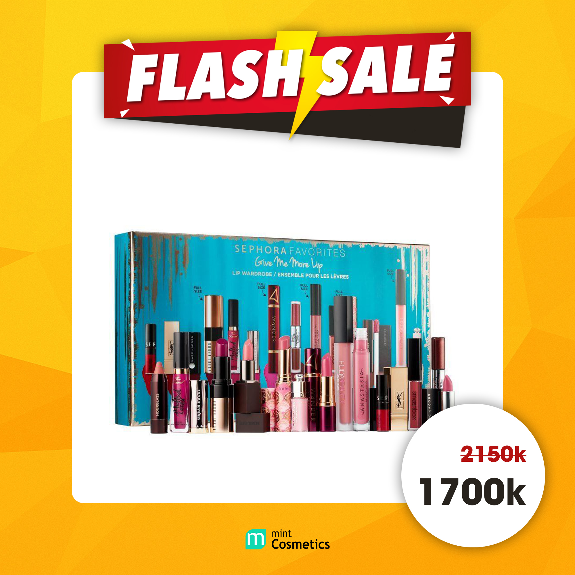 flash-sale-up-to-50-ngay-4-1