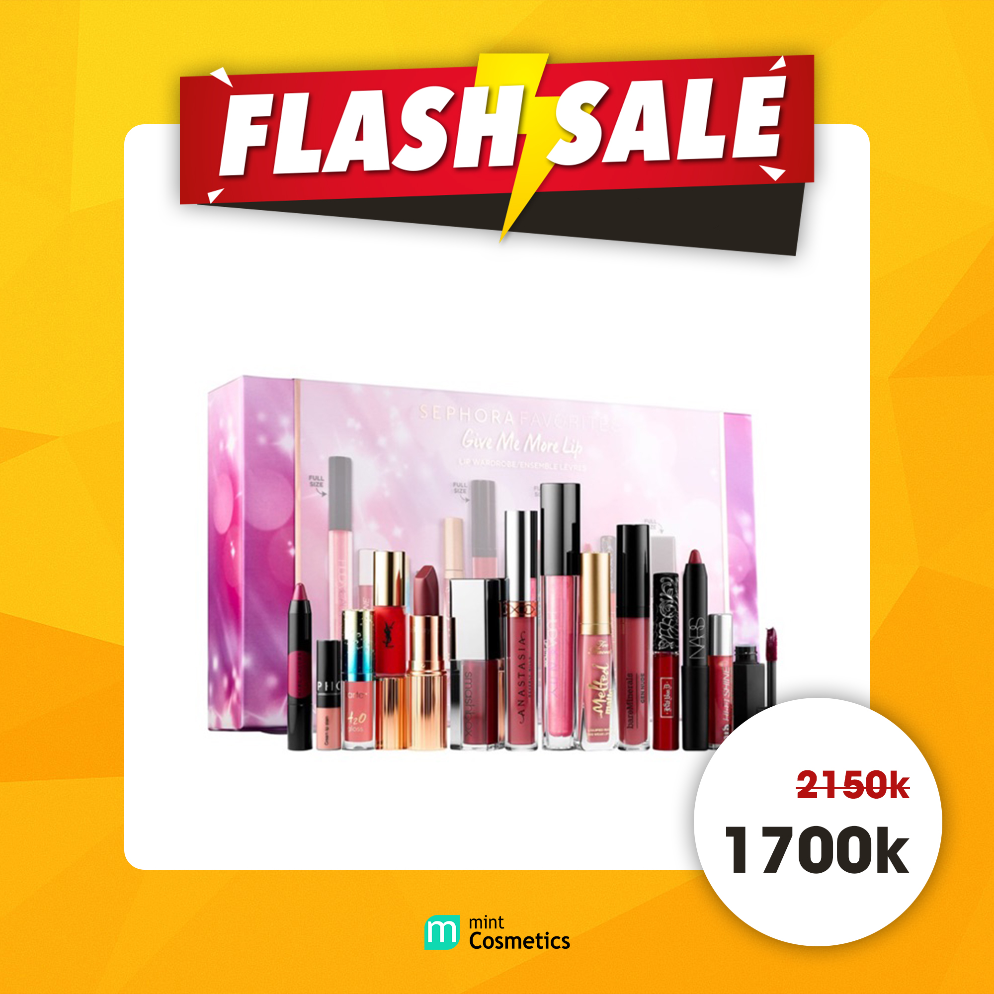 flash-sale-up-to-50-ngay-4-1