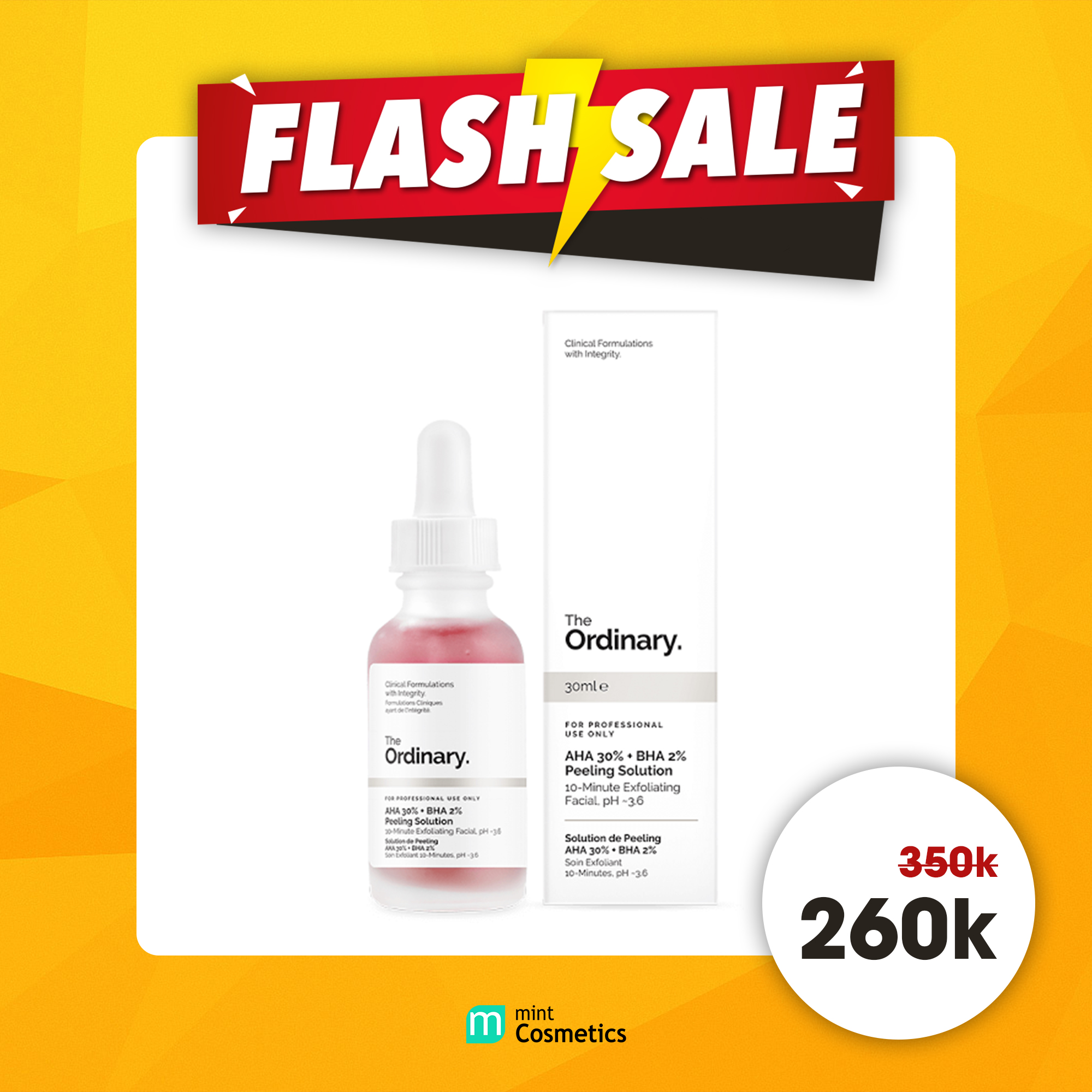 flash-sale-up-to-50-ngay-4-1