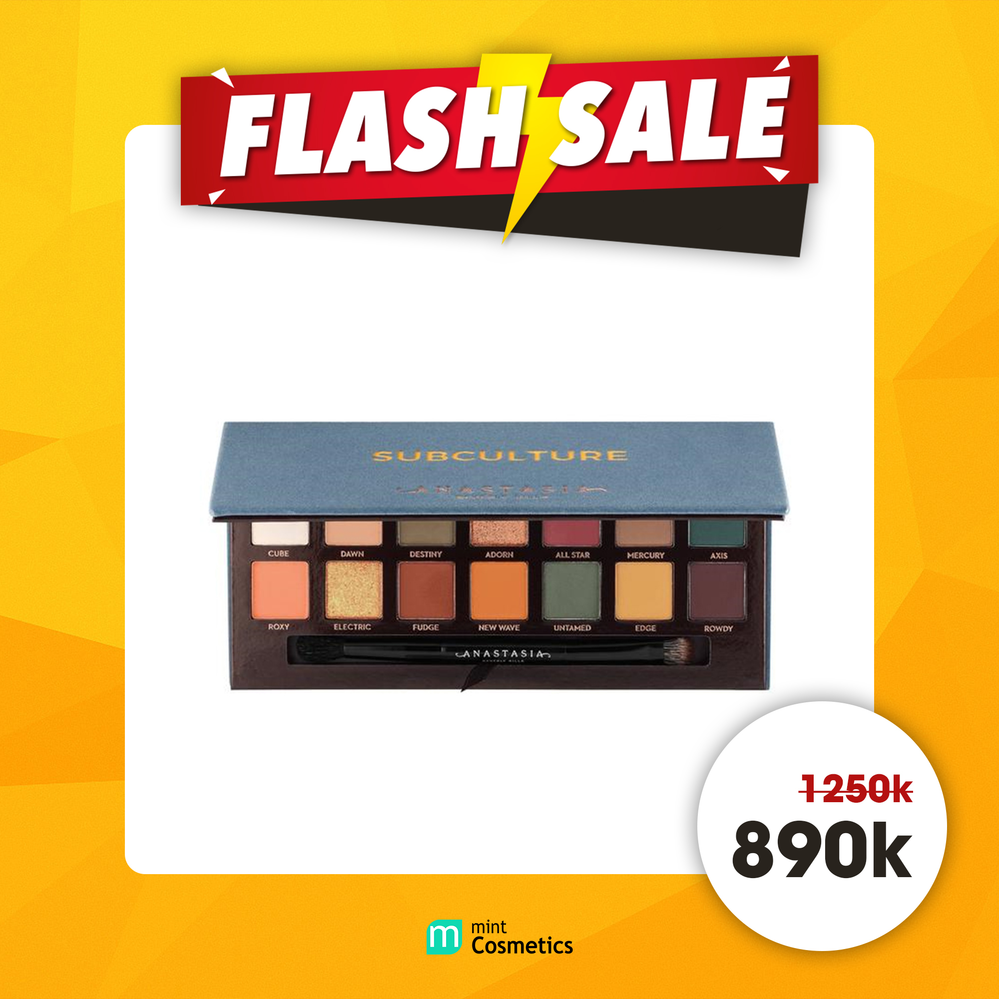 flash-sale-up-to-50-ngay-4-1