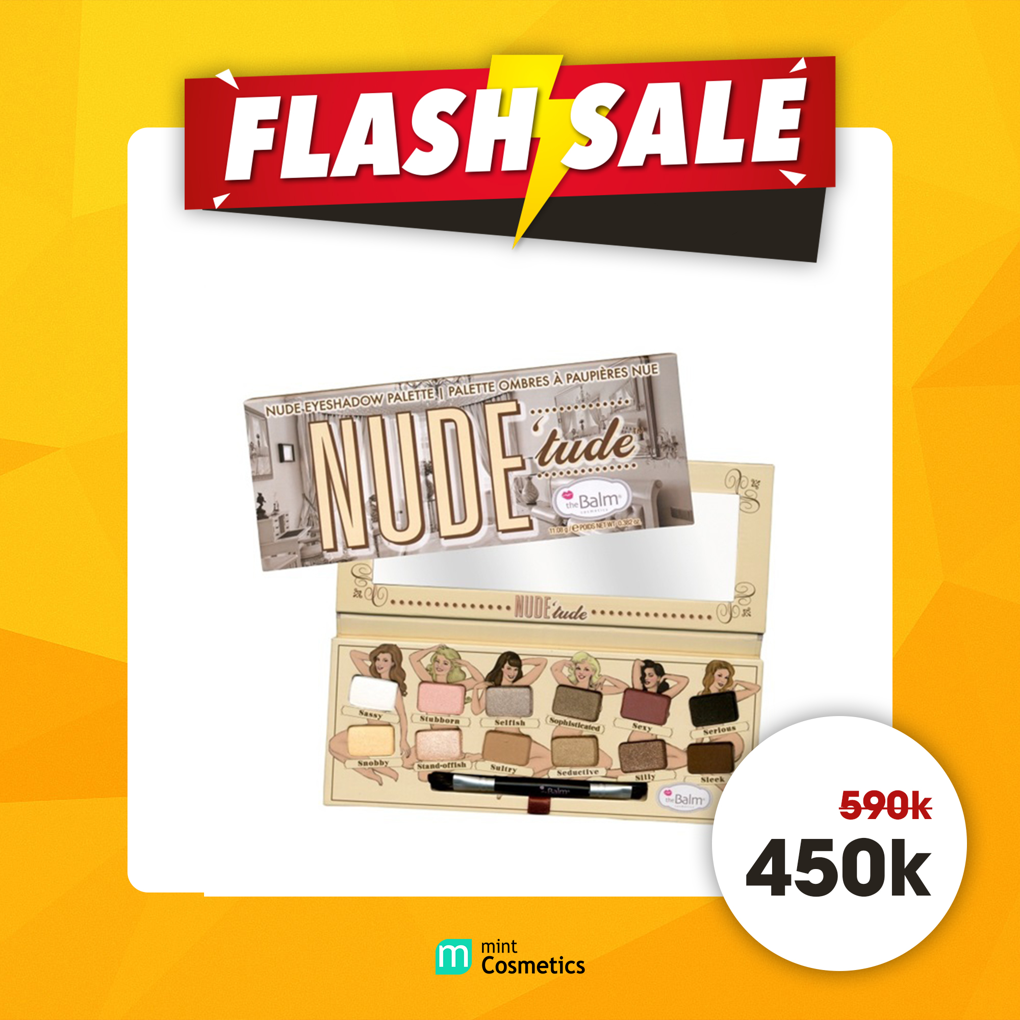 flash-sale-up-to-50-ngay-4-1