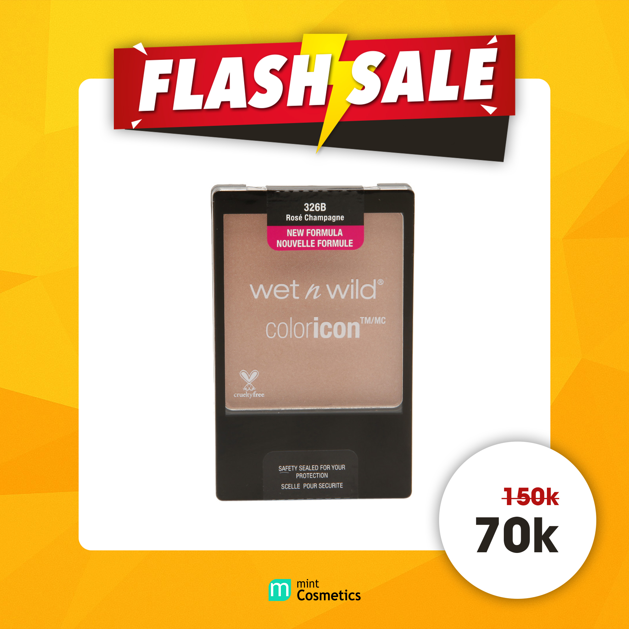 flash-sale-up-to-50-ngay-4-1