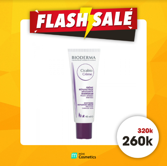 flash-sale-up-to-50-ngay-5-1