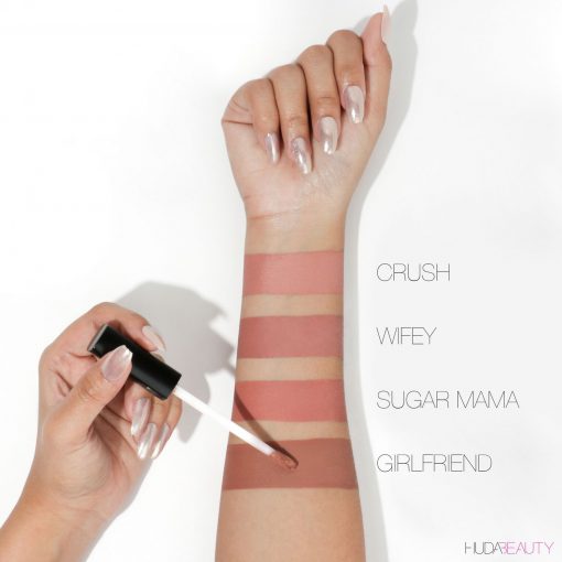 flash-sale-up-to-50-ngay-5-1