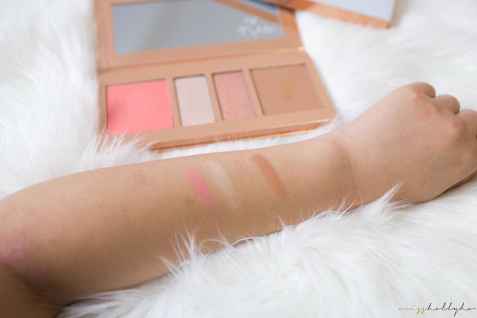 flash-sale-up-to-50-ngay-5-1