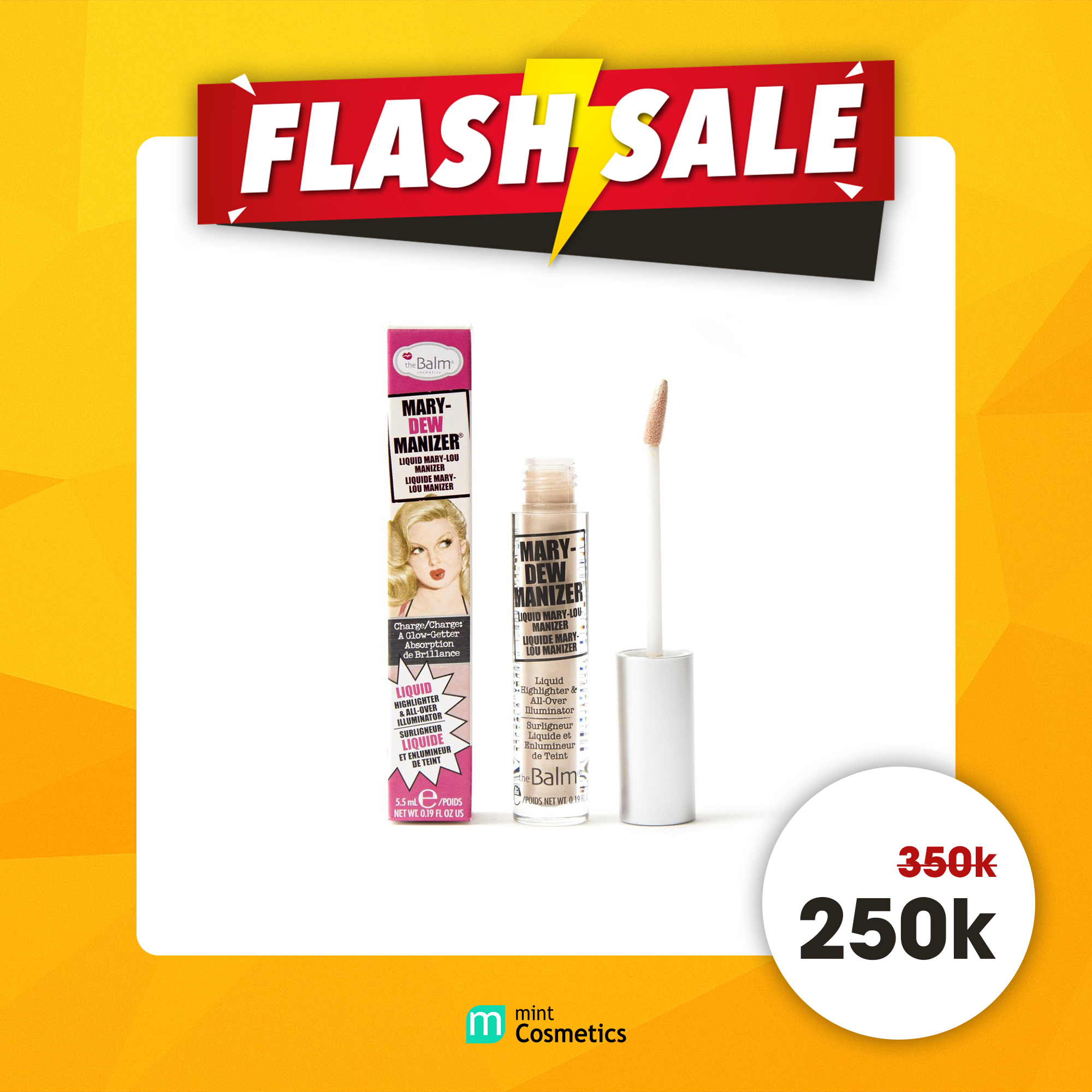 flash-sale-up-to-50-ngay-5-1