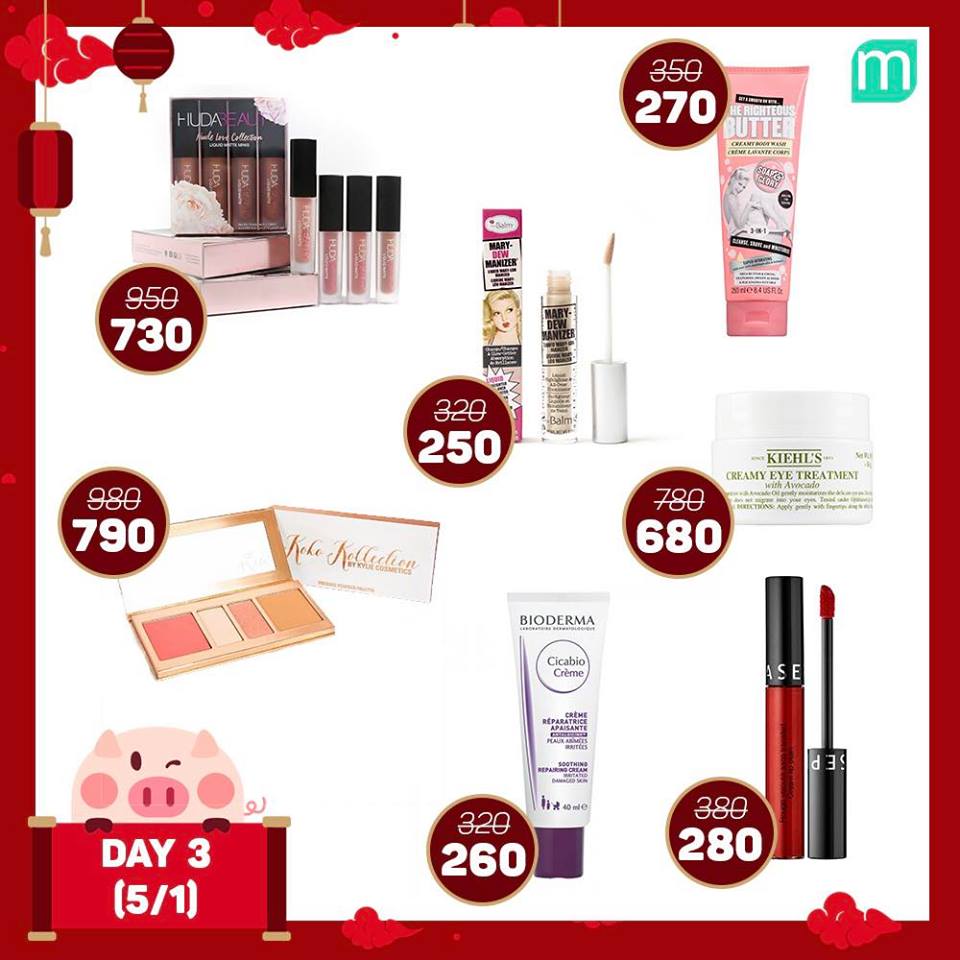 flash-sale-up-to-50-ngay-5-1